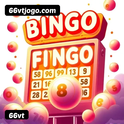 Processo de Download do App 66vt - Passo a Passo Simples