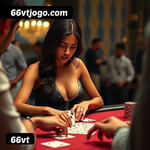 Recursos Exclusivos do App 66vt - Modo Offline, Login Biométrico