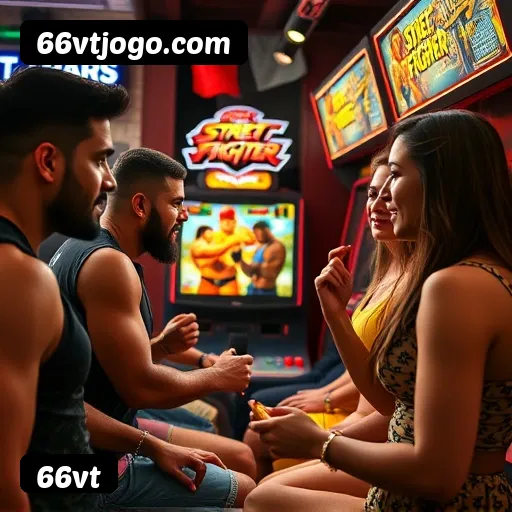 Jogos de Cassino Premium - Slots, Roleta, Blackjack e Dealer Ao Vivo