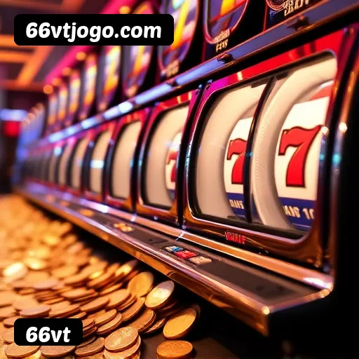 Como Funciona o Crash - Multiplicador Crescente e Cash Out