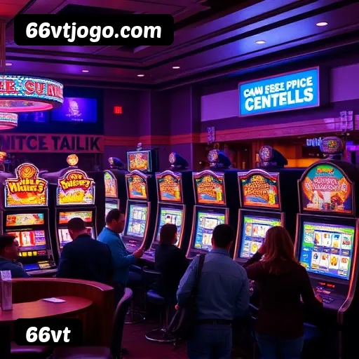 Apostas de Futebol - Brasileirão, Champions League, Copa do Mundo