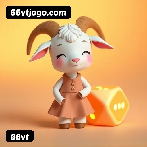 Categorias de Jogos - Slots, Mesa, Ao Vivo, Jackpots