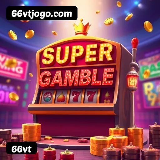 Interface de Apostas ao Vivo - Transmissão e Odds em Tempo Real