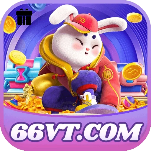 Bônus Exclusivos 66vt - Promoções Generosas e Ofertas VIP