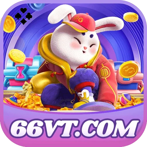 Cassino ao Vivo 66vt - Dealers Brasileiros Profissionais