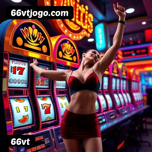 Recursos de Segurança da Plataforma - SSL, Firewall, Criptografia