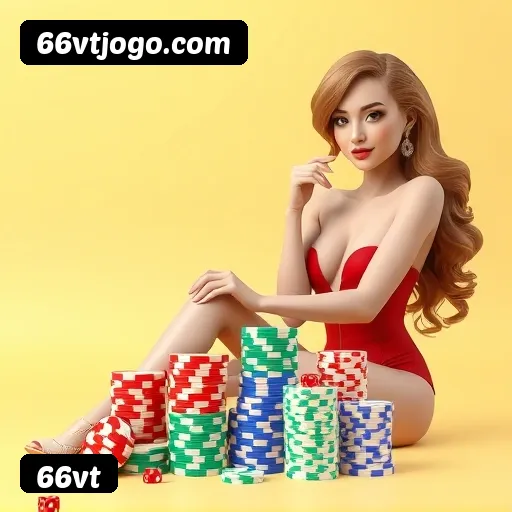 Stack Tecnológico da Plataforma - Cloud, CDN, Segurança