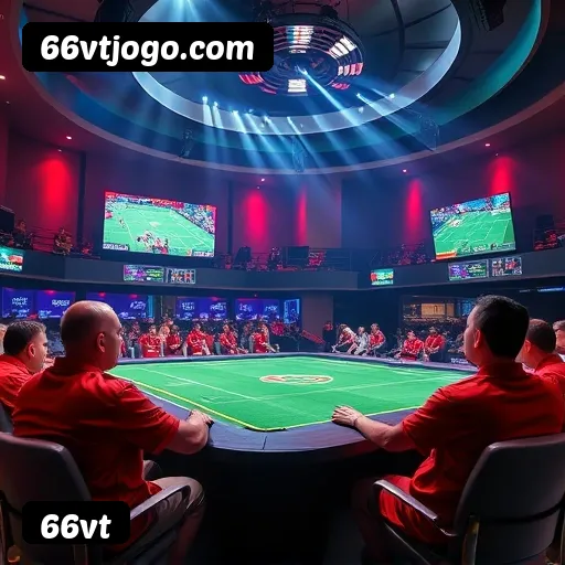 Sistema VIP Premium e Segurança Máxima - Bônus Exclusivos e Benefícios