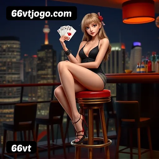 Programa VIP e Benefícios Exclusivos